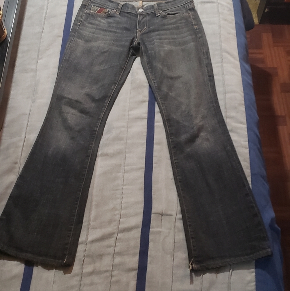 Citizens of Humanity Jeans